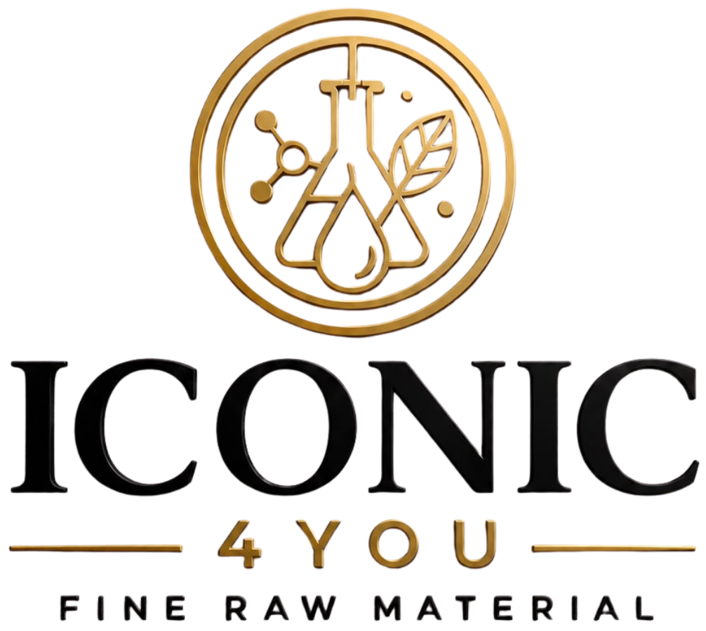 iconic 4 you